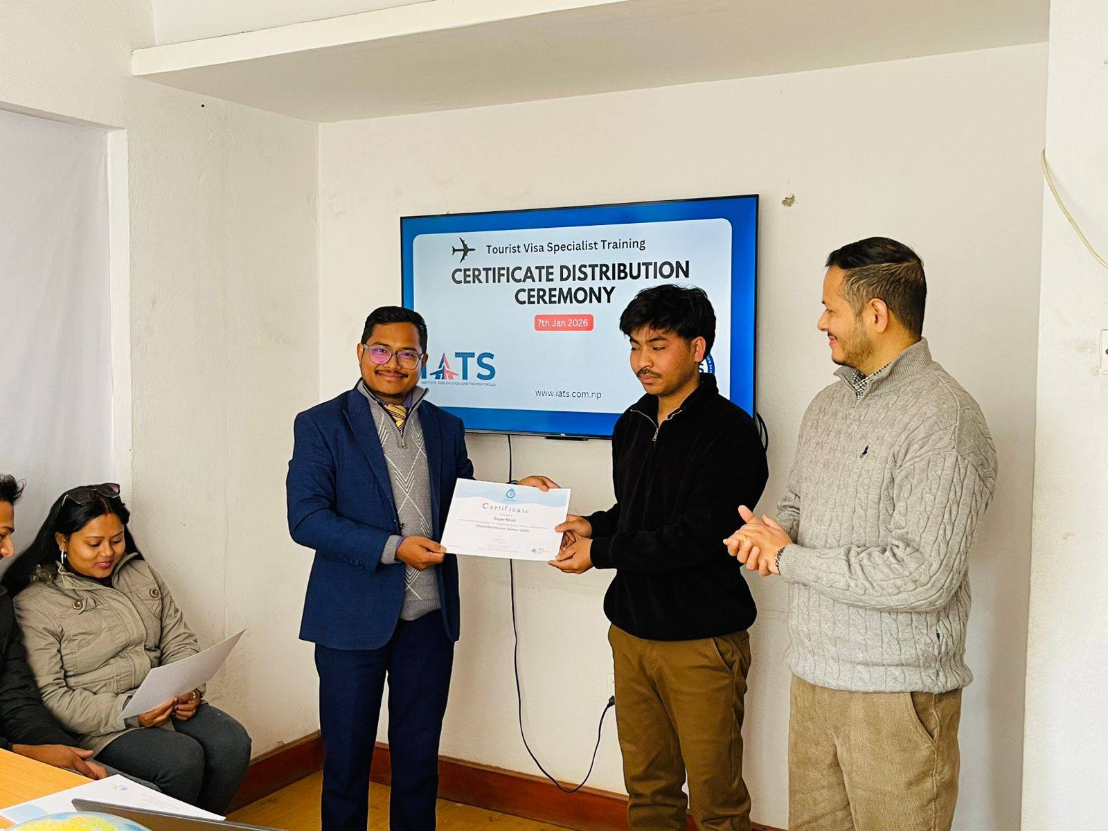 annual day 2025 - Image 3