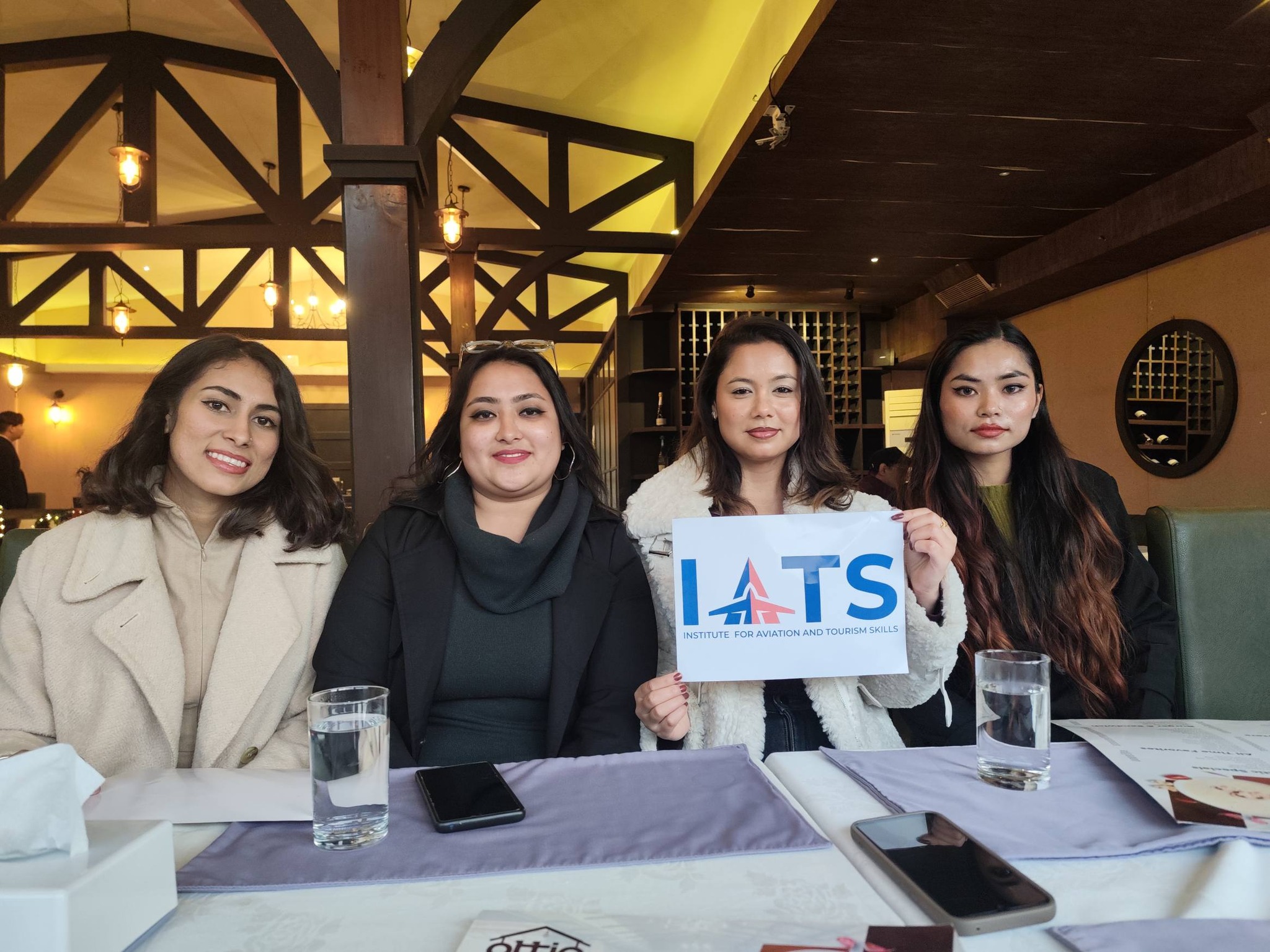 just check gallay - Image 1