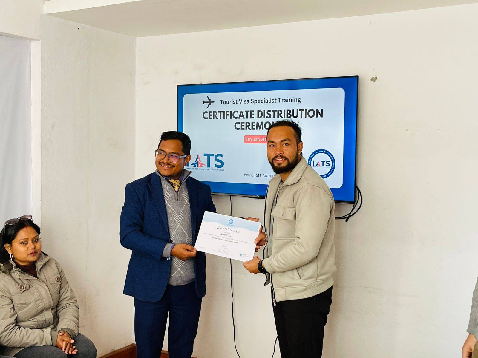 annual day - Image 3