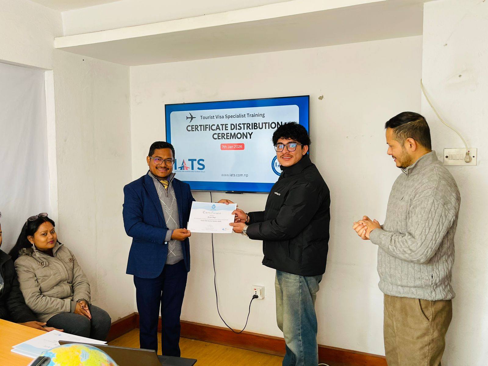 annual day - Image 2