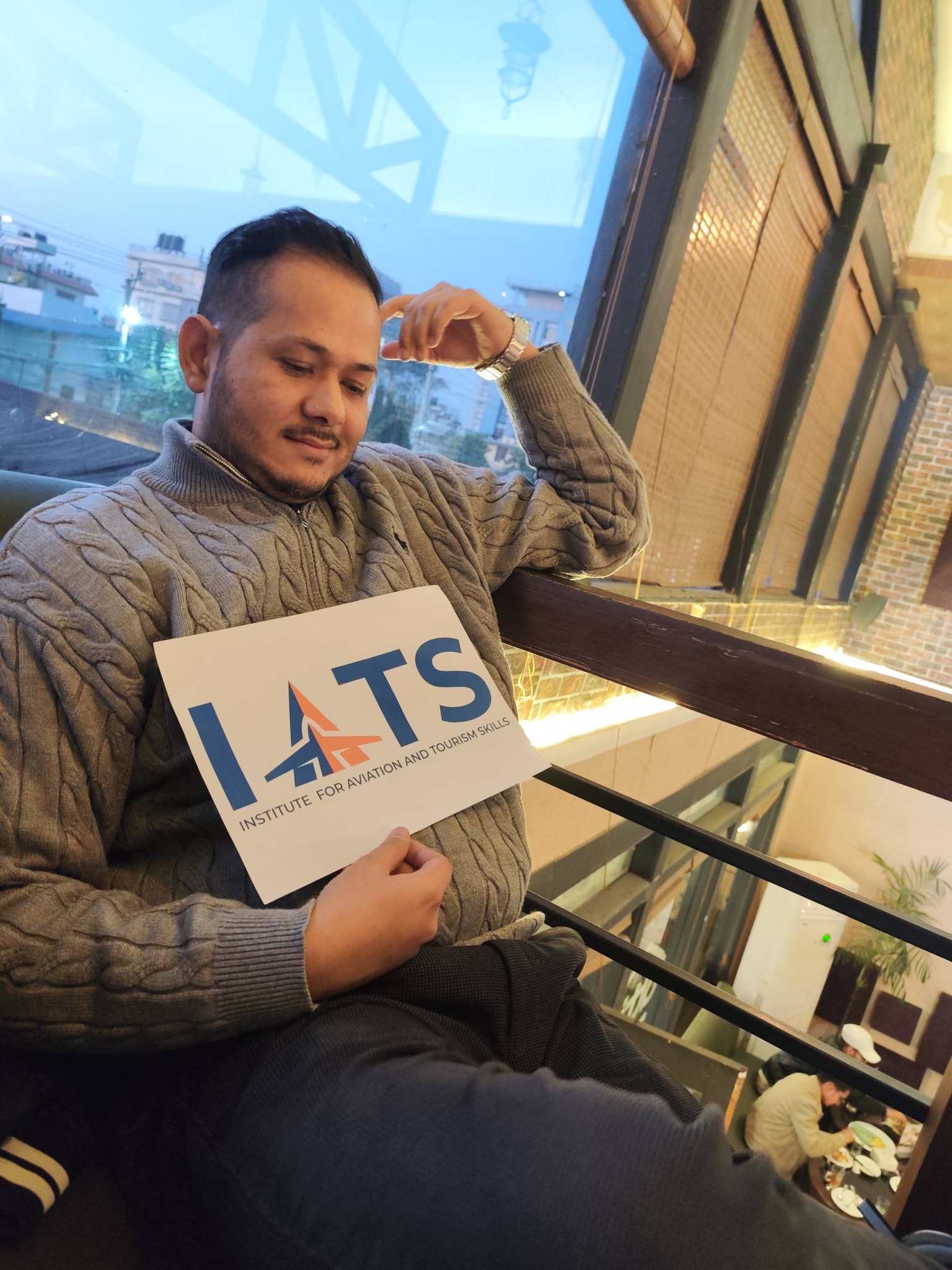 just check gallay - Image 2