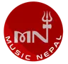 music nepal