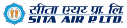 sita air