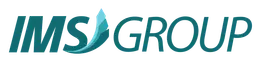 ims grup