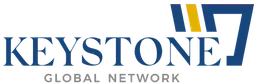 keystne