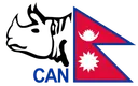 can nepal